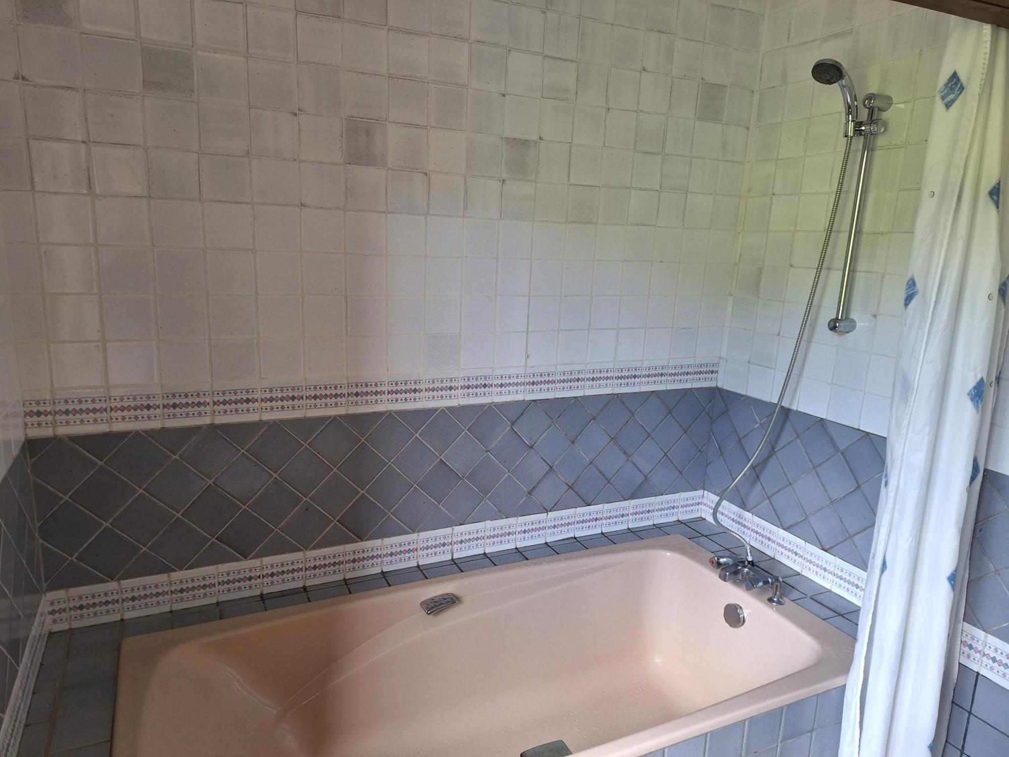 Chambres D'Hotes Les Melogottes Villapourçon Δωμάτιο φωτογραφία