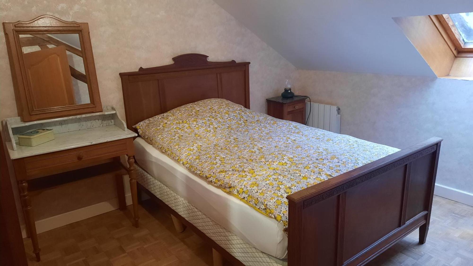 Chambres D'Hotes Les Melogottes Villapourçon Εξωτερικό φωτογραφία
